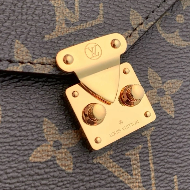 StreetReady LX Satchel Bags 929