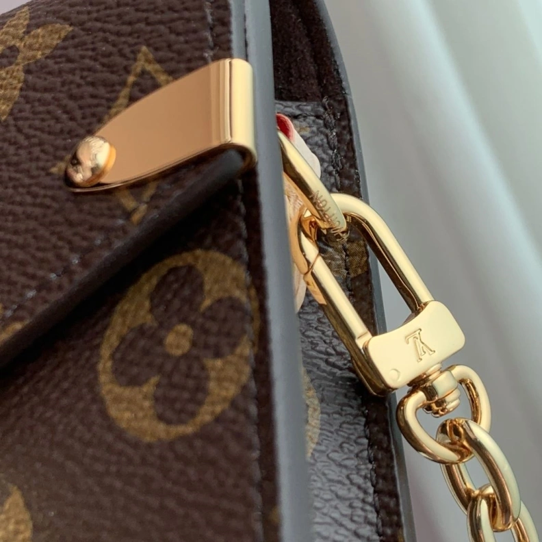 StreetReady LX Satchel Bags 929