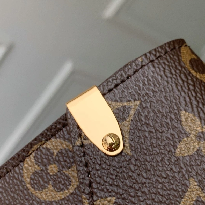 StreetReady LX Satchel Bags 929