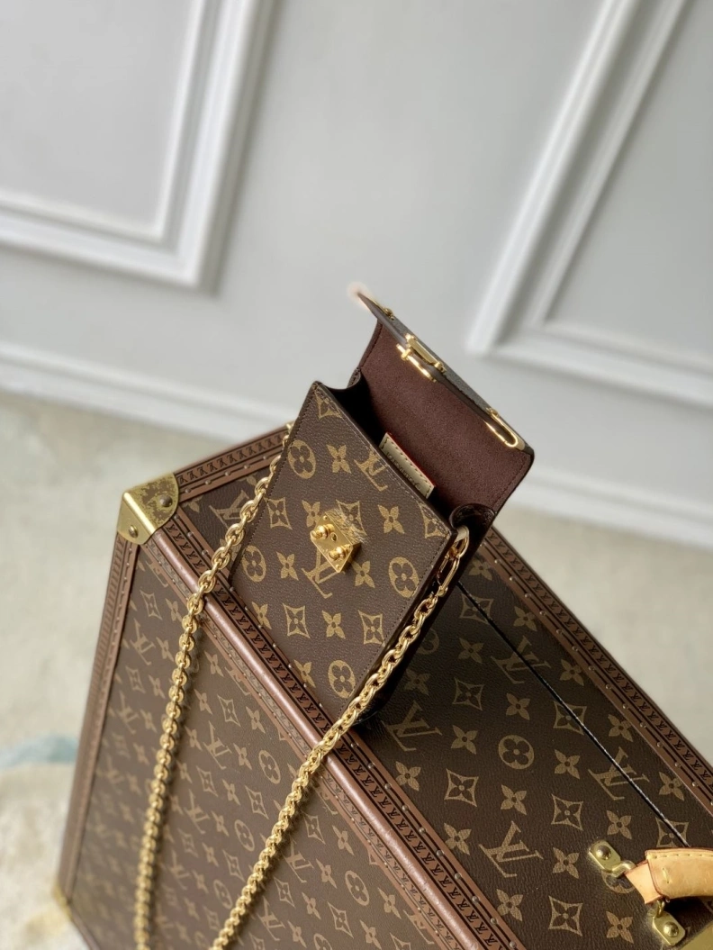 StreetReady LX Satchel Bags 929