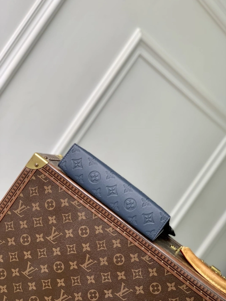 LX Satchel Bags StreetReady 928