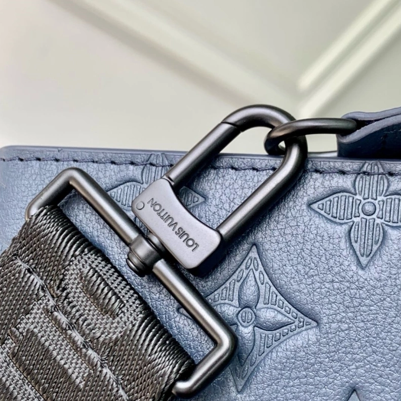 LX Satchel Bags StreetReady 928