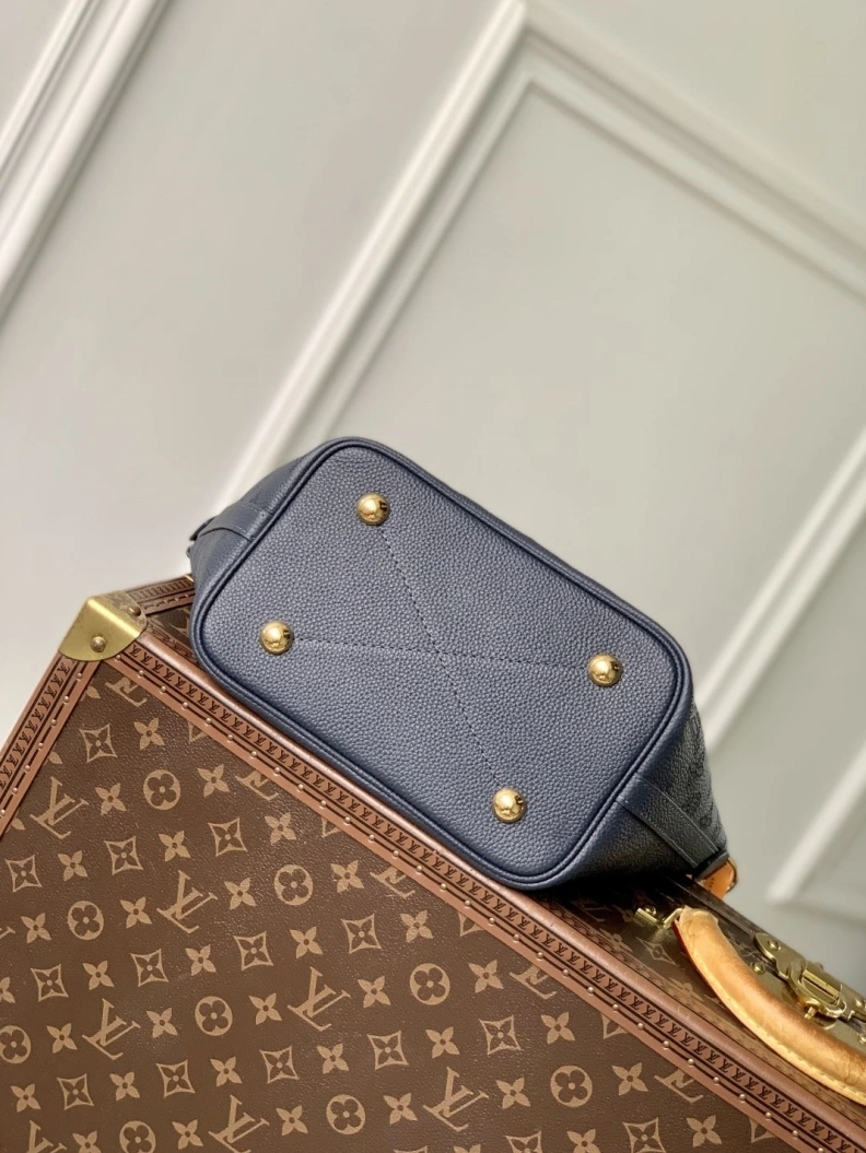 Versatile LX Shopping Bags 906