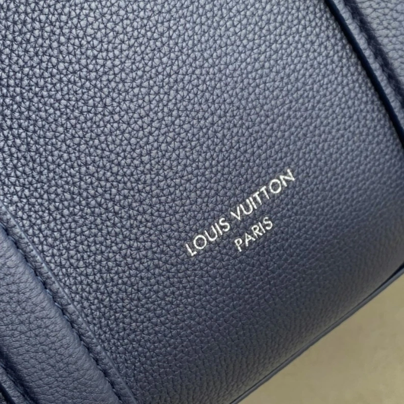 LX Top Handle Bags Soft 878