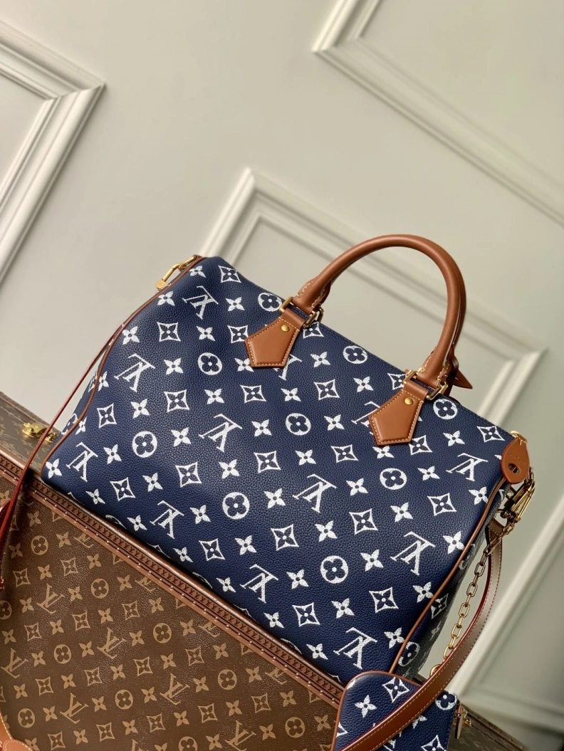 LX Speedy Bags AllSeason 887