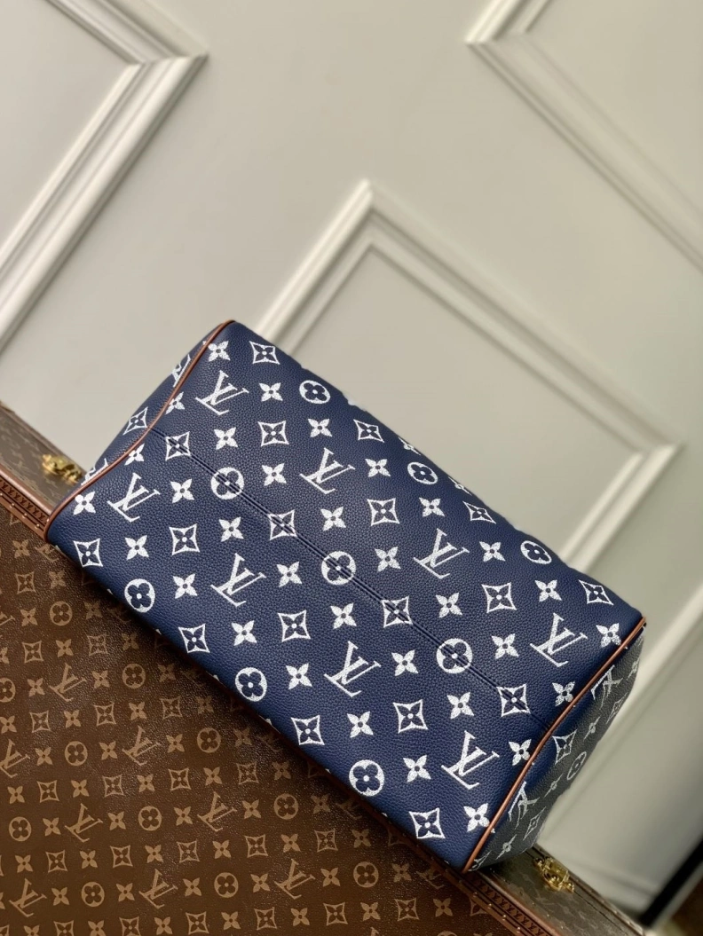 LX Speedy Bags AllSeason 887