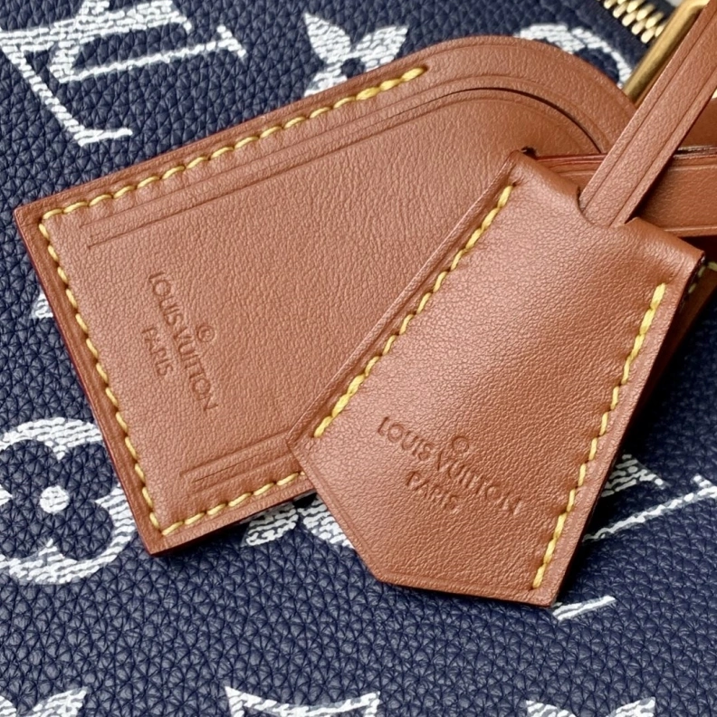LX Speedy Bags AllSeason 887