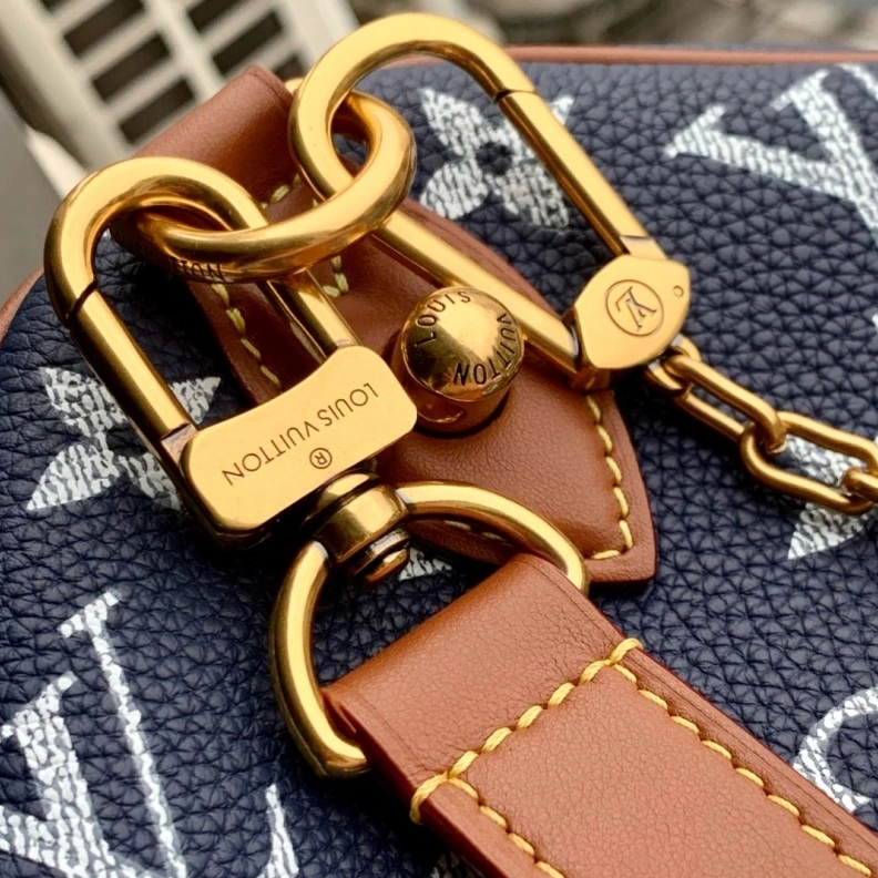 LX Speedy Bags AllSeason 887