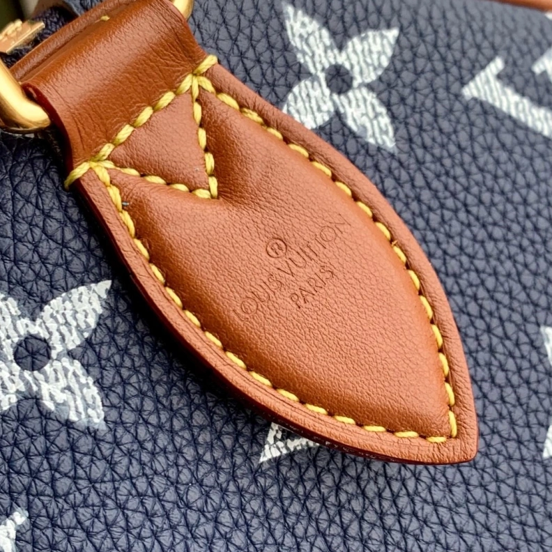 LX Speedy Bags AllSeason 887
