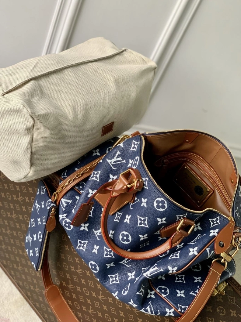 LX Speedy Bags AllSeason 887