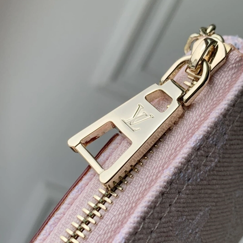LX Wallets Comfortable 756