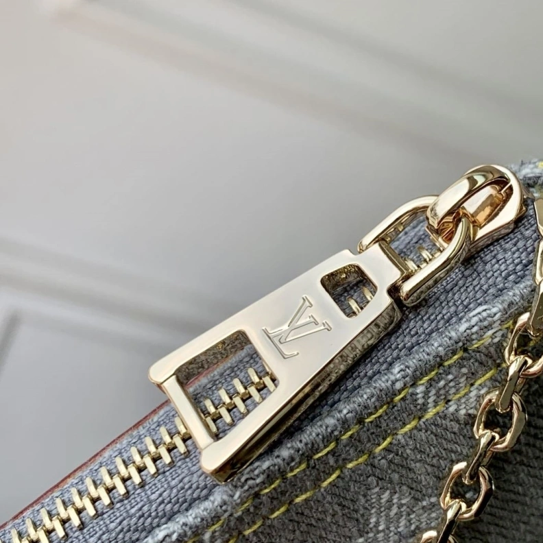 LX Wallets Unique 761