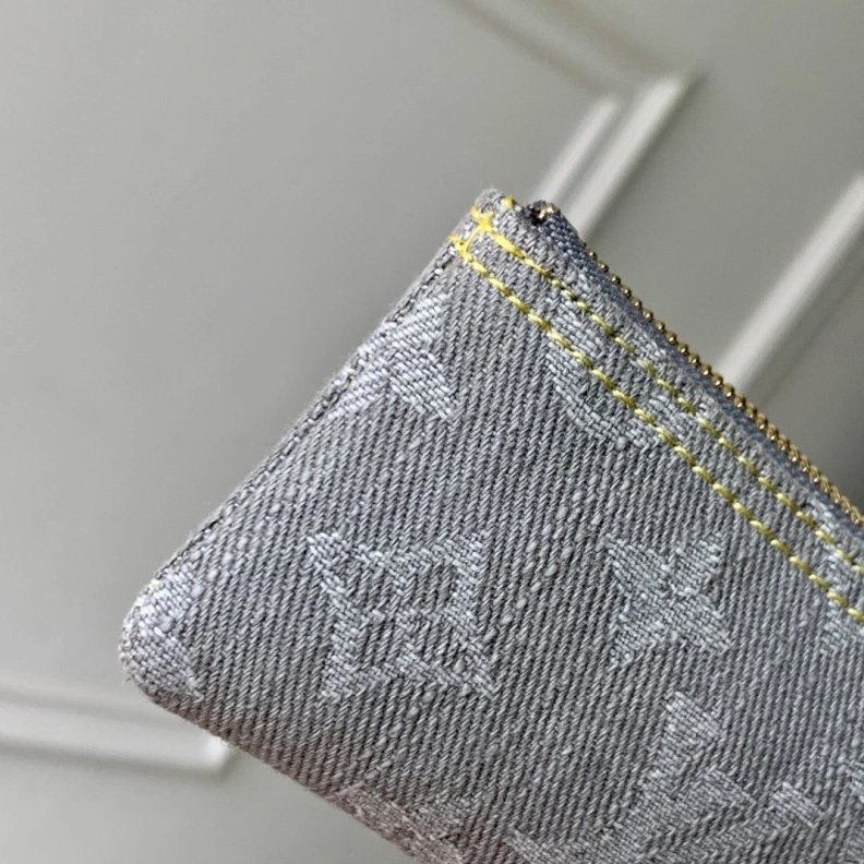 LX Wallets Unique 761