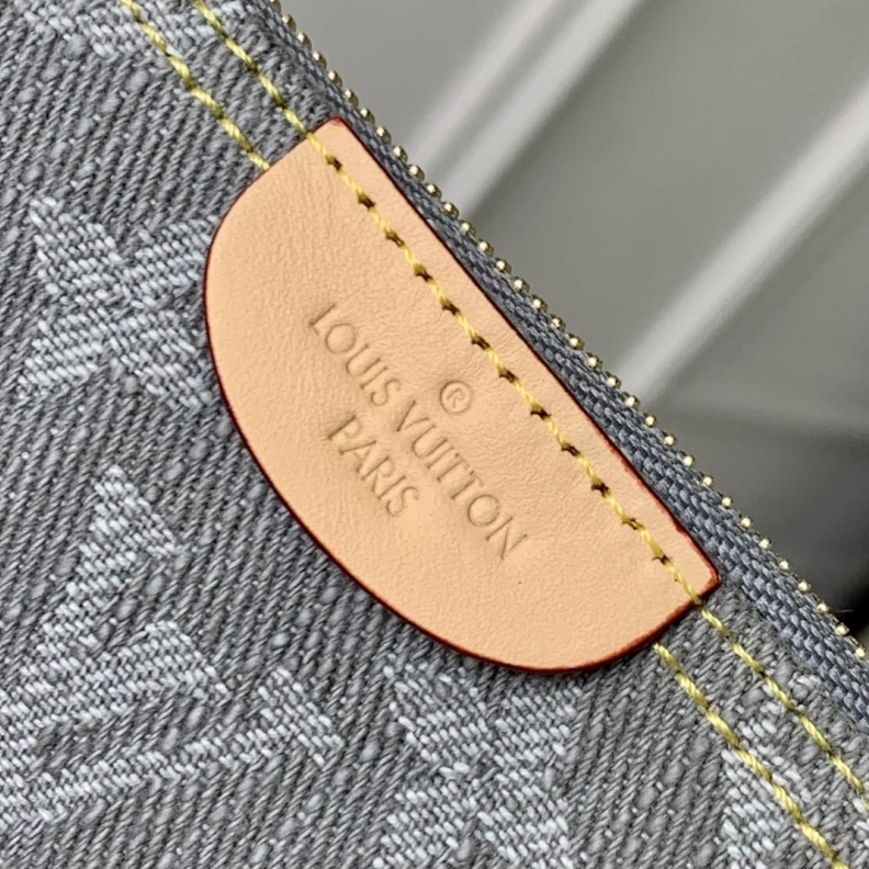 LX Wallets Unique 761
