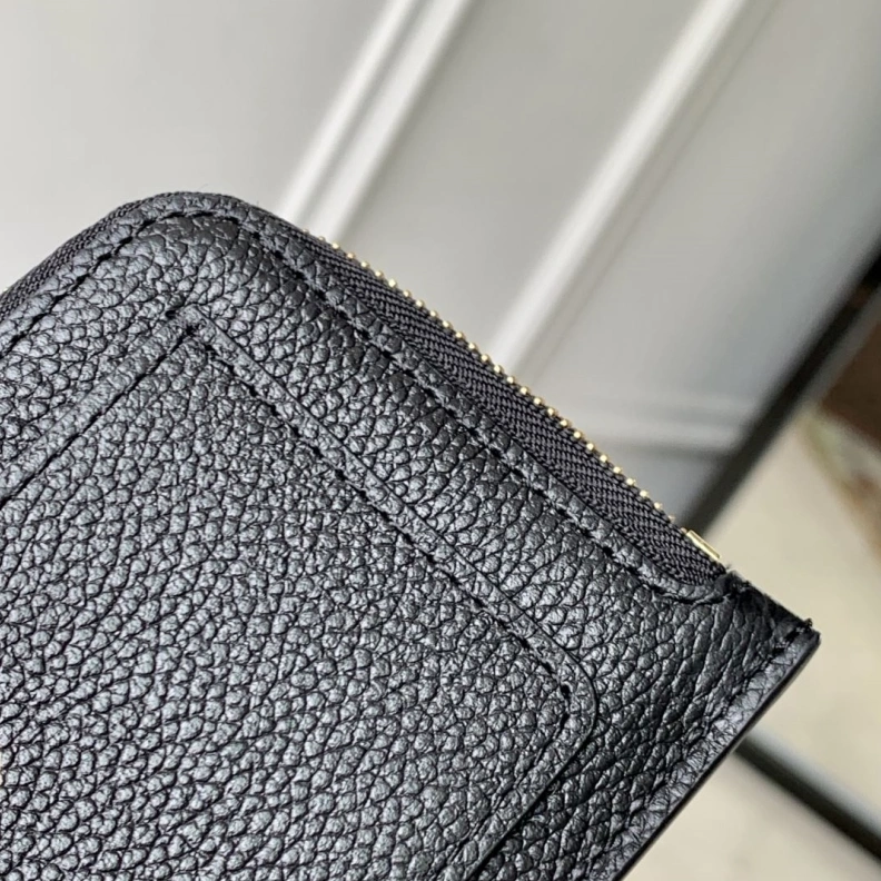 Cozy LX Wallets 751