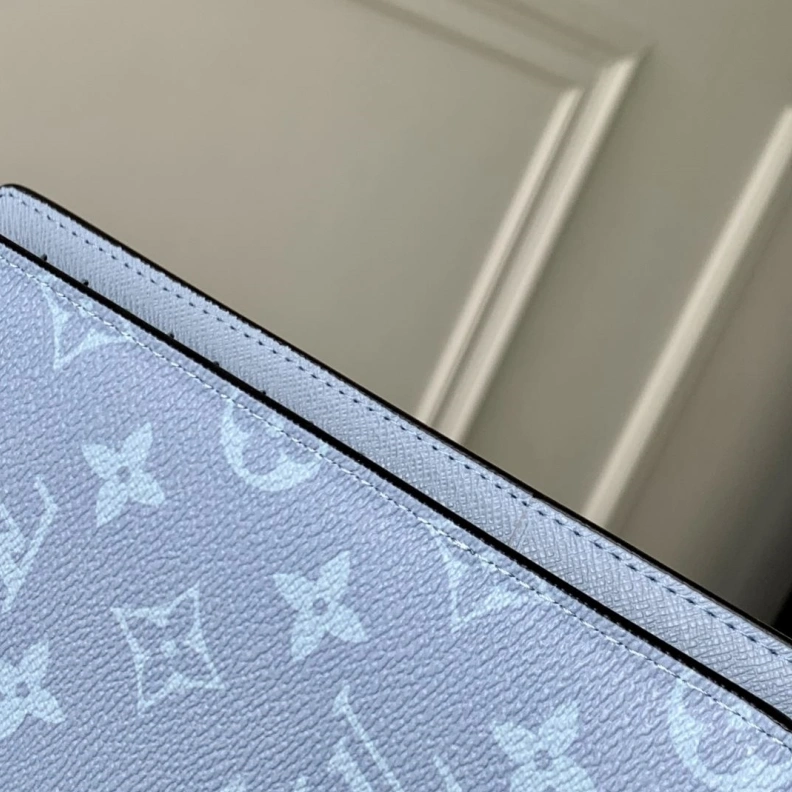 LX Wallets Vibrant 766
