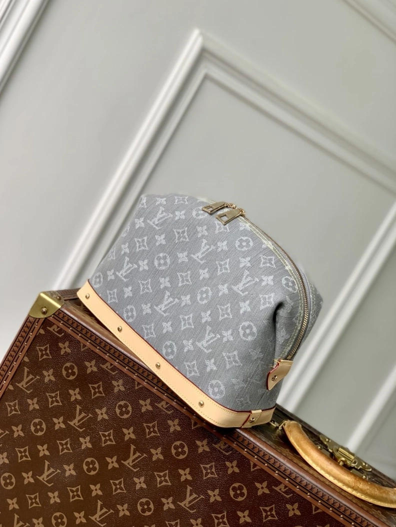 GoAnywhere LX Cosmetic Bags 995