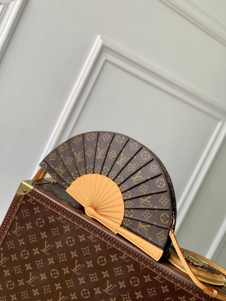 ModernLook LX Satchel Bags 971