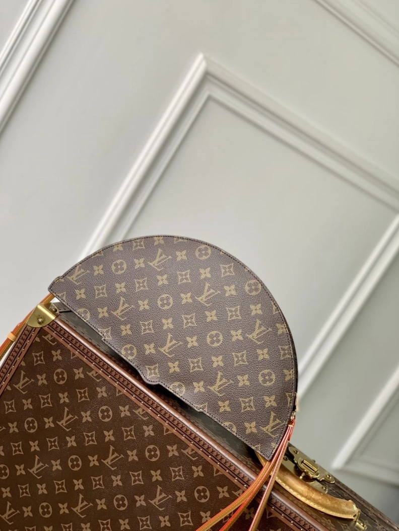 ModernLook LX Satchel Bags 971