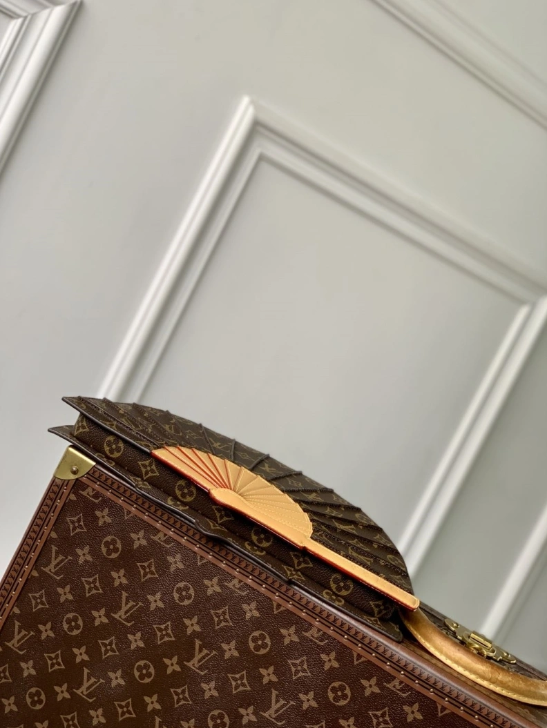 ModernLook LX Satchel Bags 971