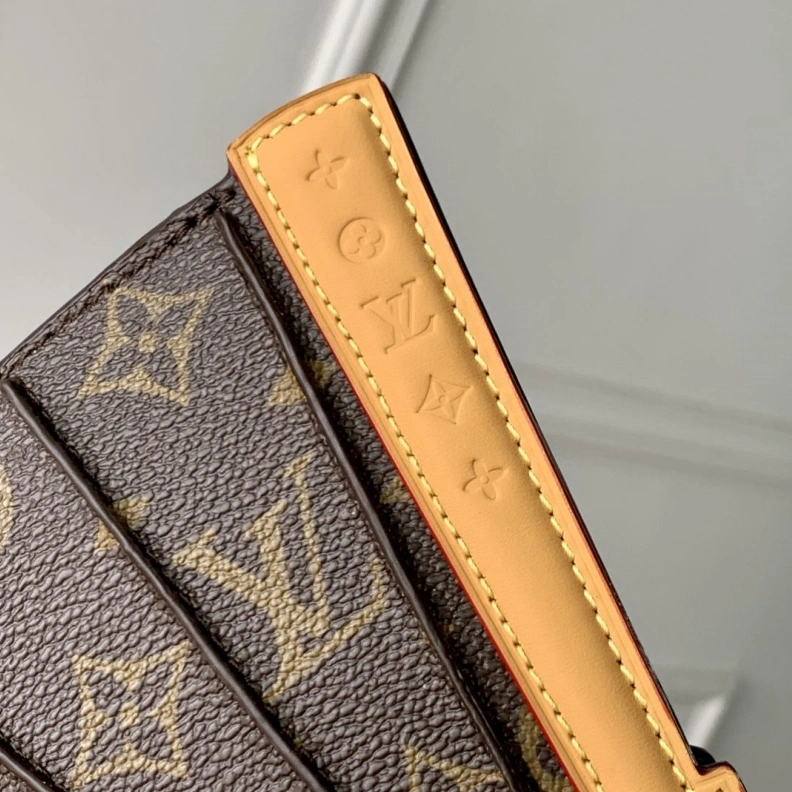 ModernLook LX Satchel Bags 971