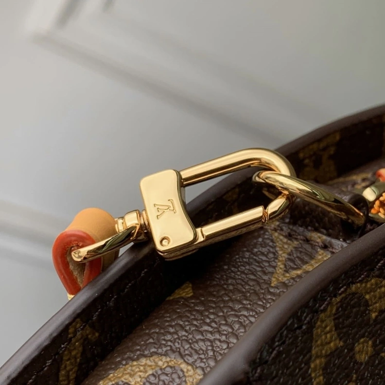 ModernLook LX Satchel Bags 971