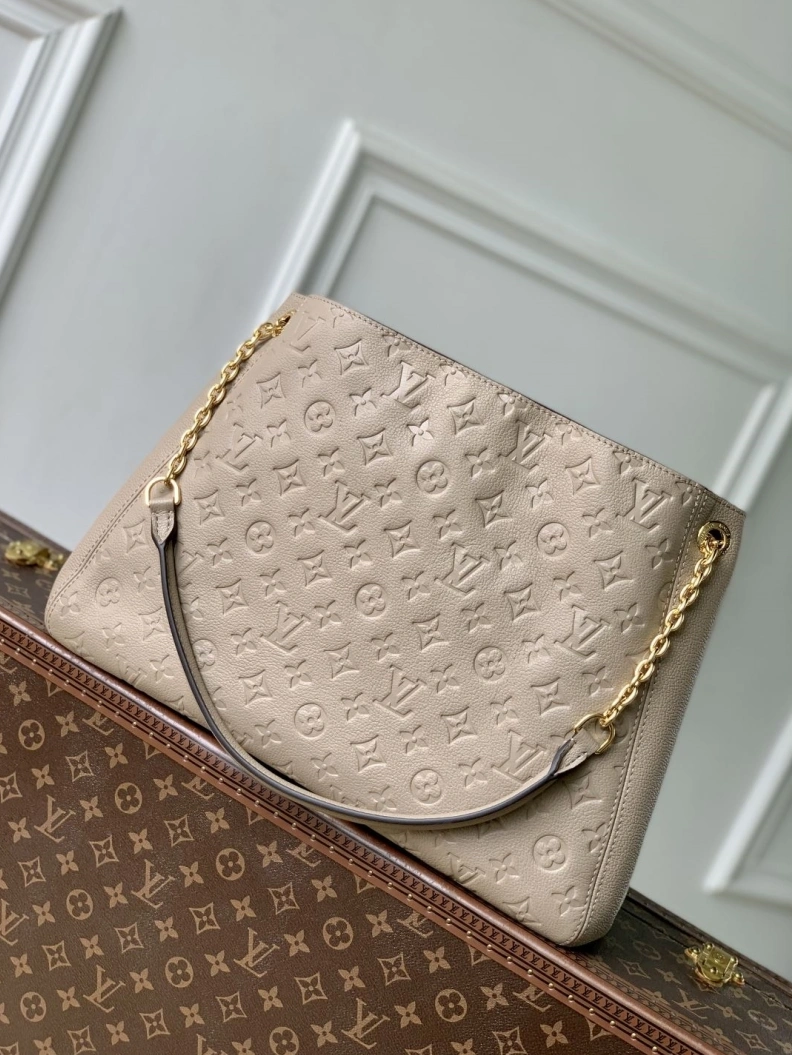 NewStyle LX Shopping Bags 909