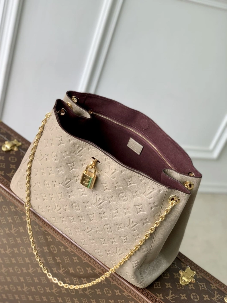NewStyle LX Shopping Bags 909