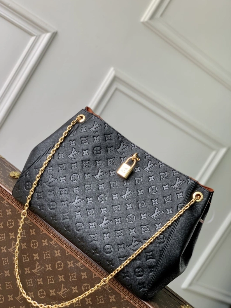 LX Shopping Bags Efficient 905