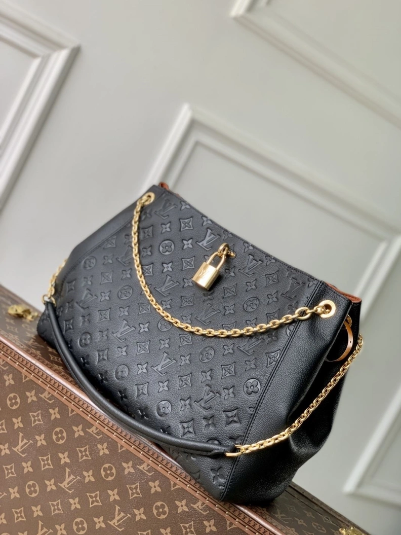 LX Shopping Bags Efficient 905