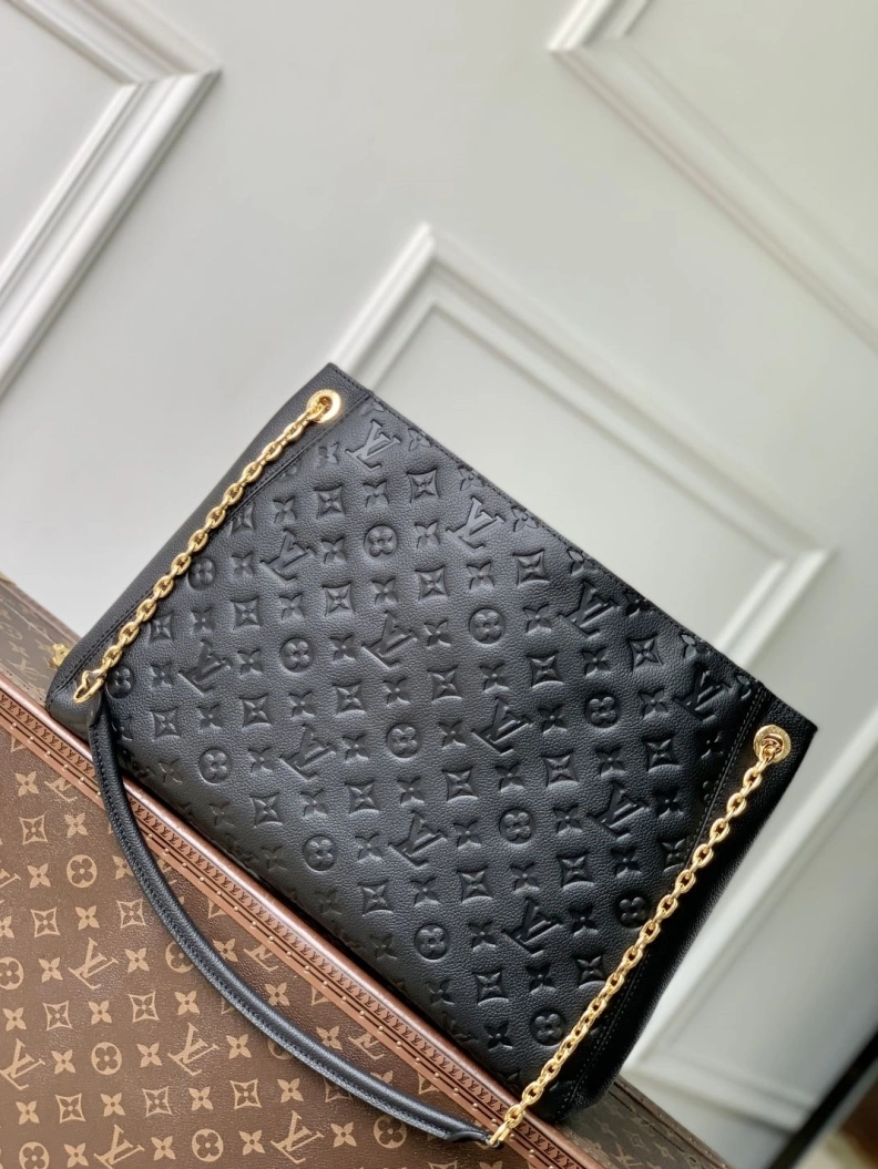 LX Shopping Bags Efficient 905