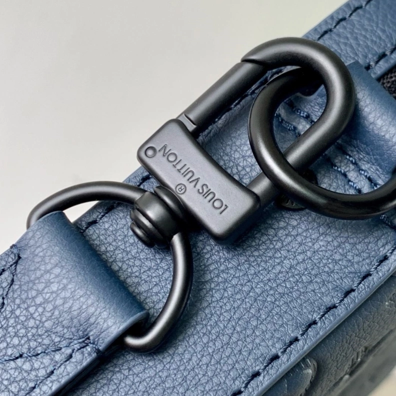 Timeless LX Satchel Bags 930