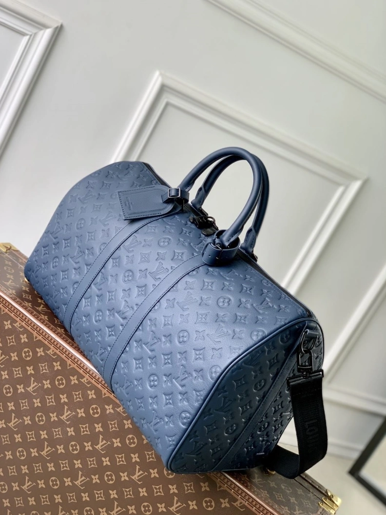 TopPick LX Travel Bags 829