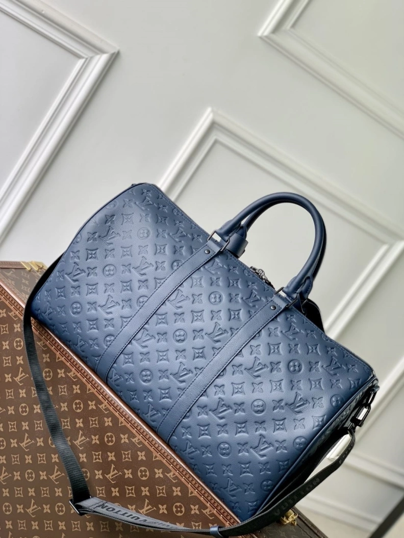 TopPick LX Travel Bags 829