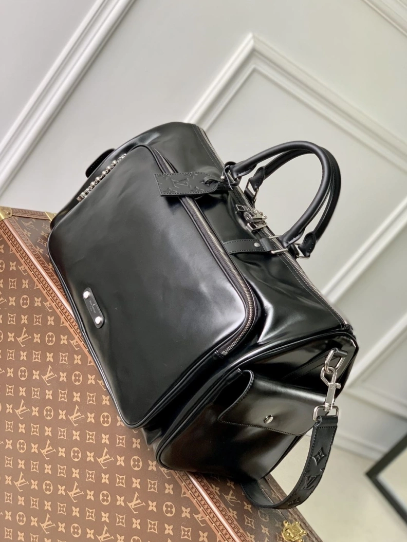 LX Travel Bags Trendsetting 830