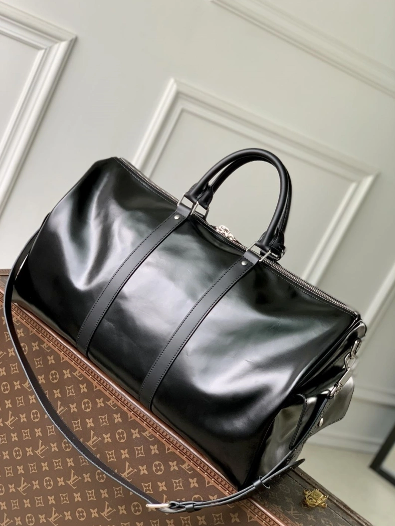LX Travel Bags Trendsetting 830
