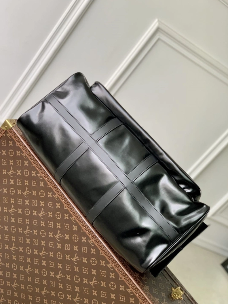LX Travel Bags Trendsetting 830
