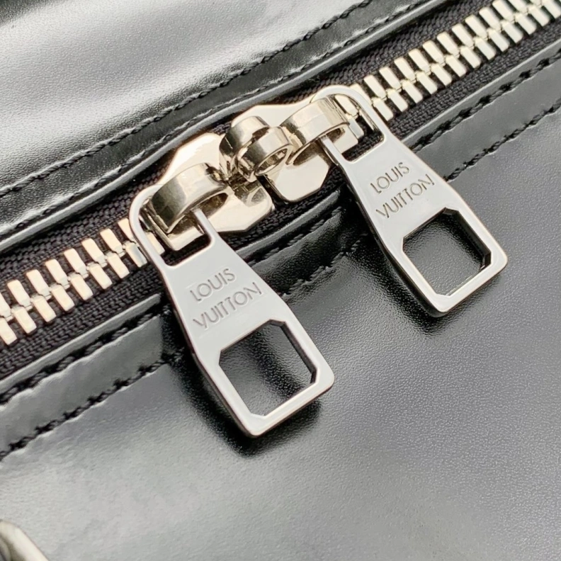 LX Travel Bags Trendsetting 830