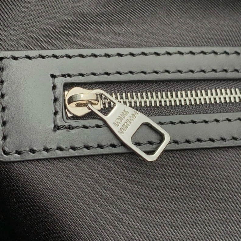 LX Travel Bags Trendsetting 830