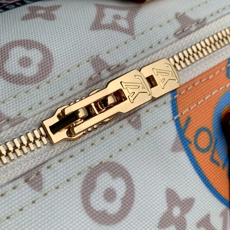 LX Speedy Bags WellDesigned 879