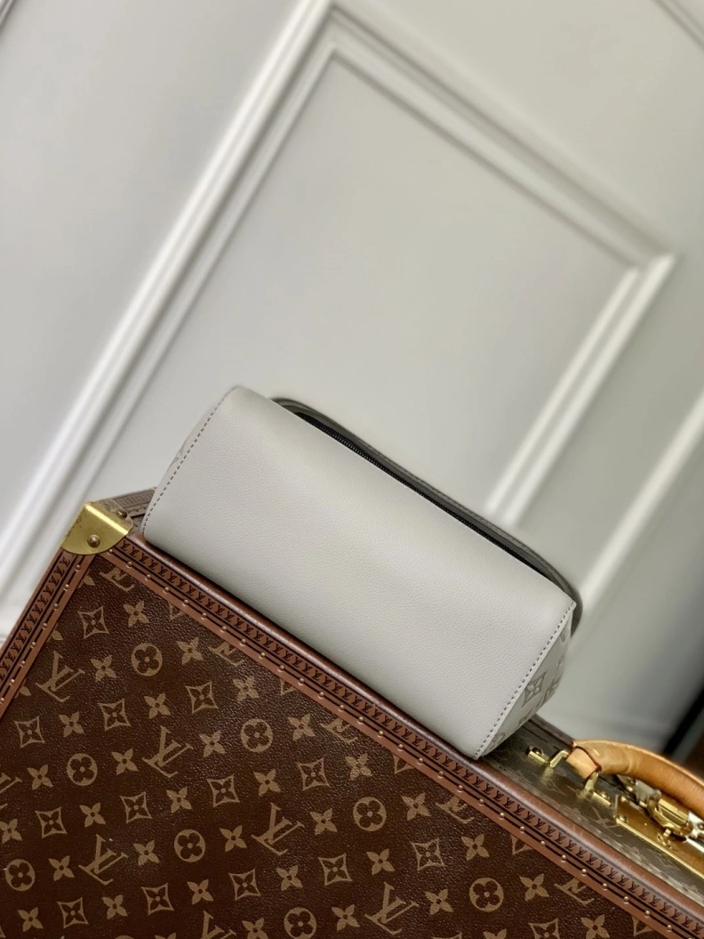 Trendsetting LX Satchel Bags 924