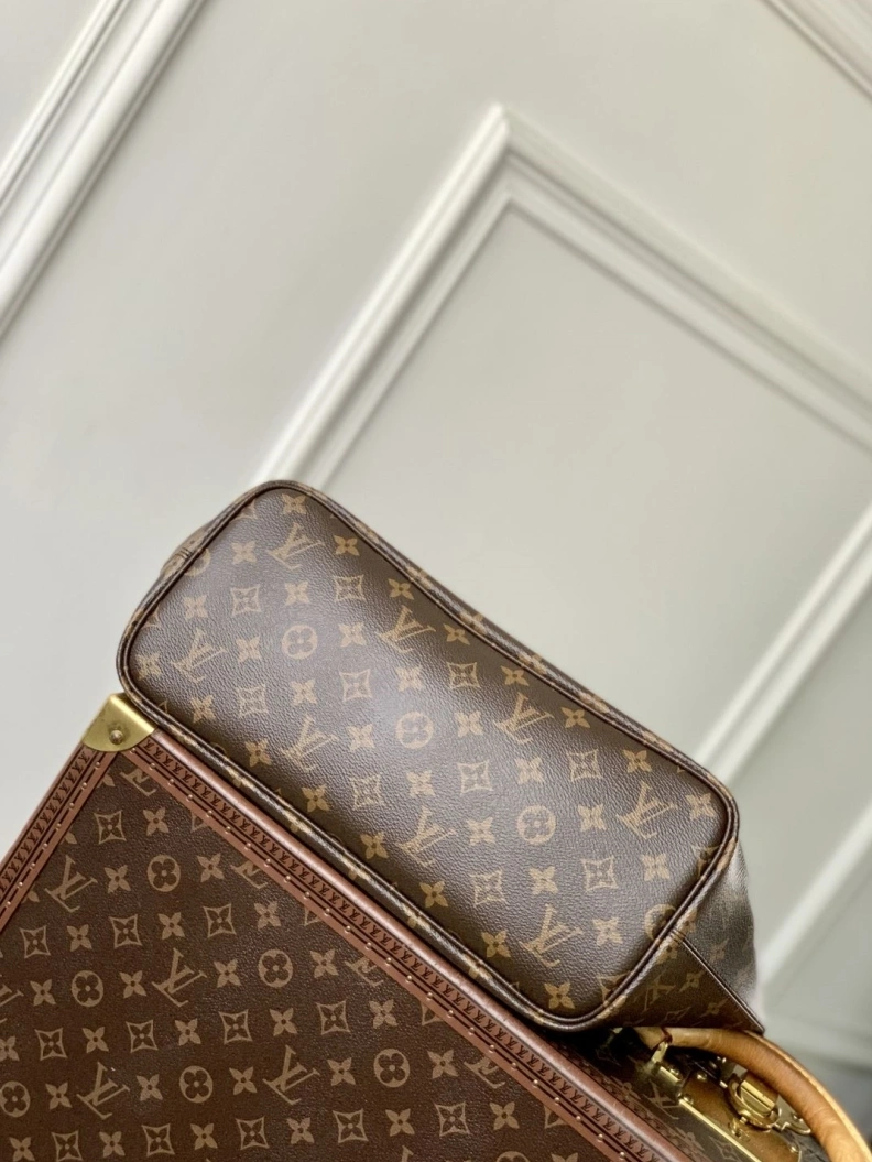 Timeless LX Shopping Bags 903