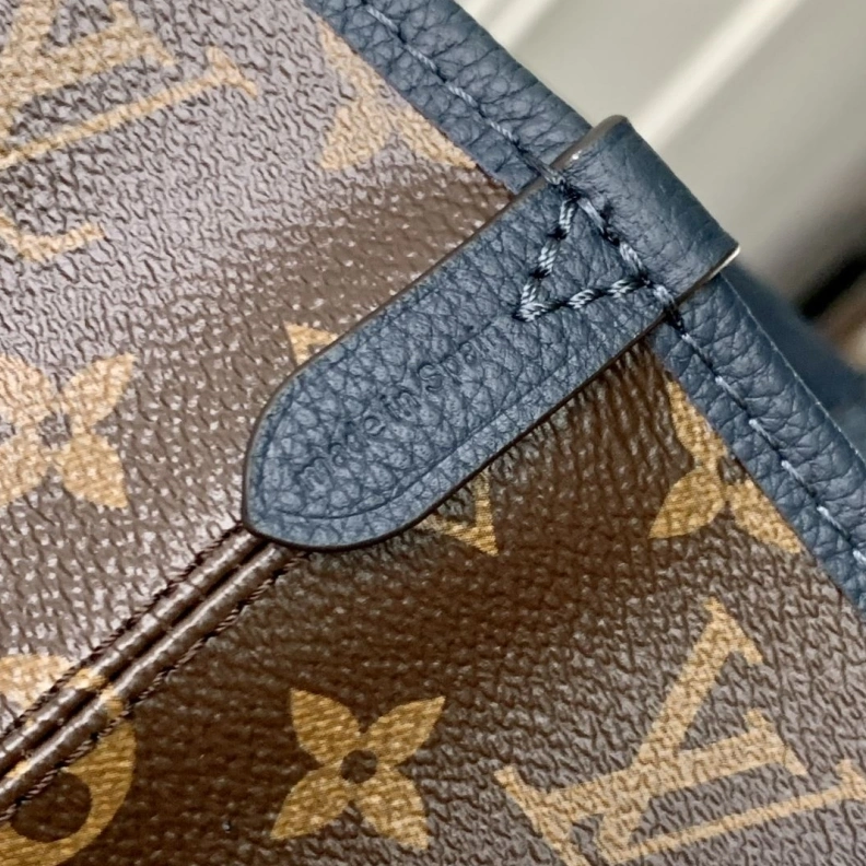 Timeless LX Shopping Bags 903