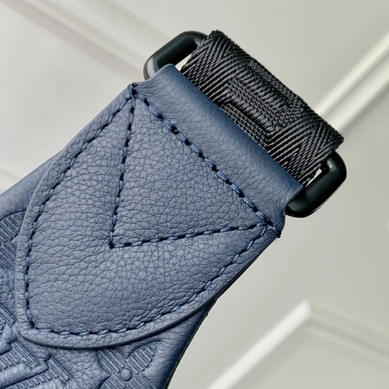 GoAnywhere LX Waist & Chest Packs 826