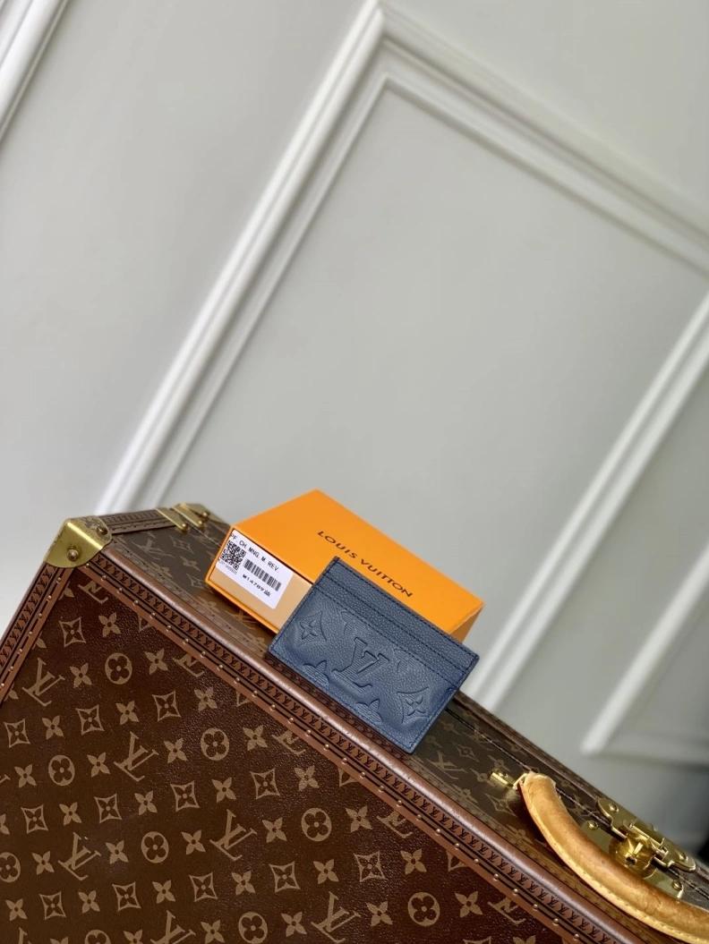 LX Wallets SmartChoice 768