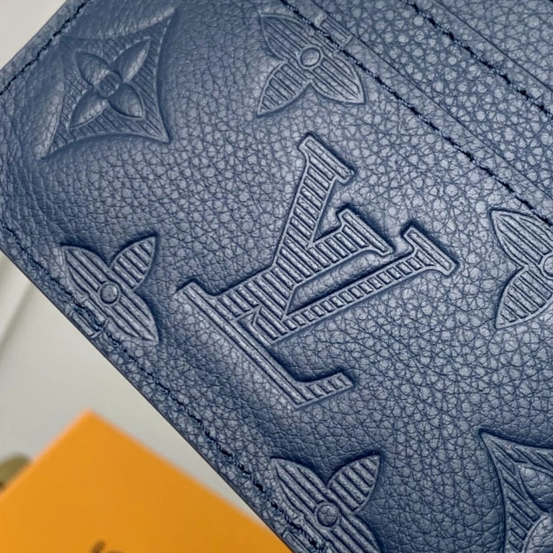LX Wallets SmartChoice 768