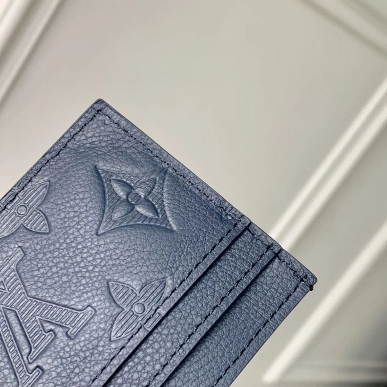 LX Wallets SmartChoice 768