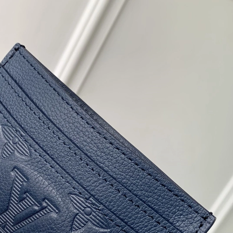 LX Wallets SmartChoice 768