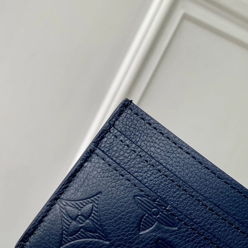 LX Wallets SmartChoice 768