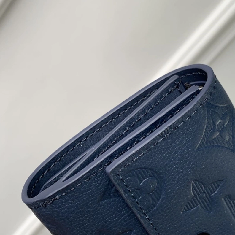 LX Wallets AllSeason 749